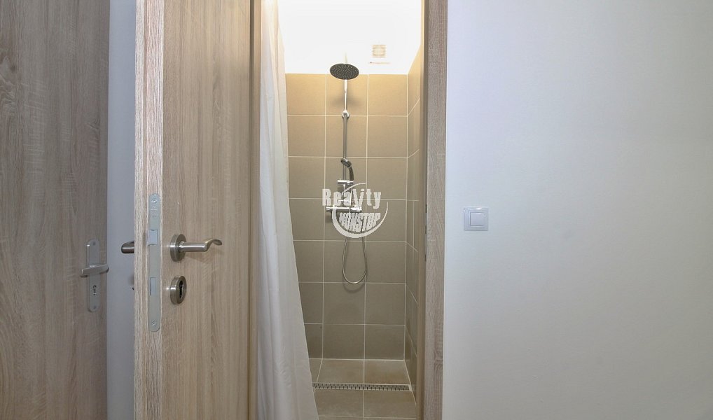 Prodej bytu 2+1 42 m², Jihlava – náhled fotky 11