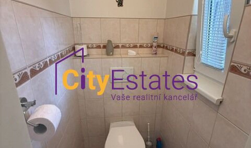 Pronájem domu 140 m² s pozemkem 118 m², Horní Bečva – náhled fotky 7