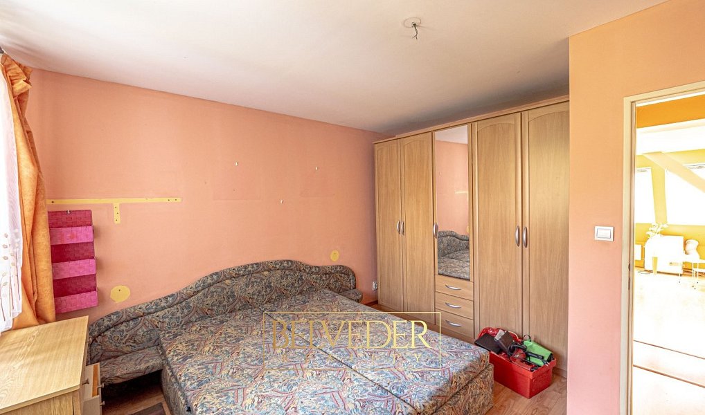 Prodej bytu 3+1 80 m², Teplice – náhled fotky 18