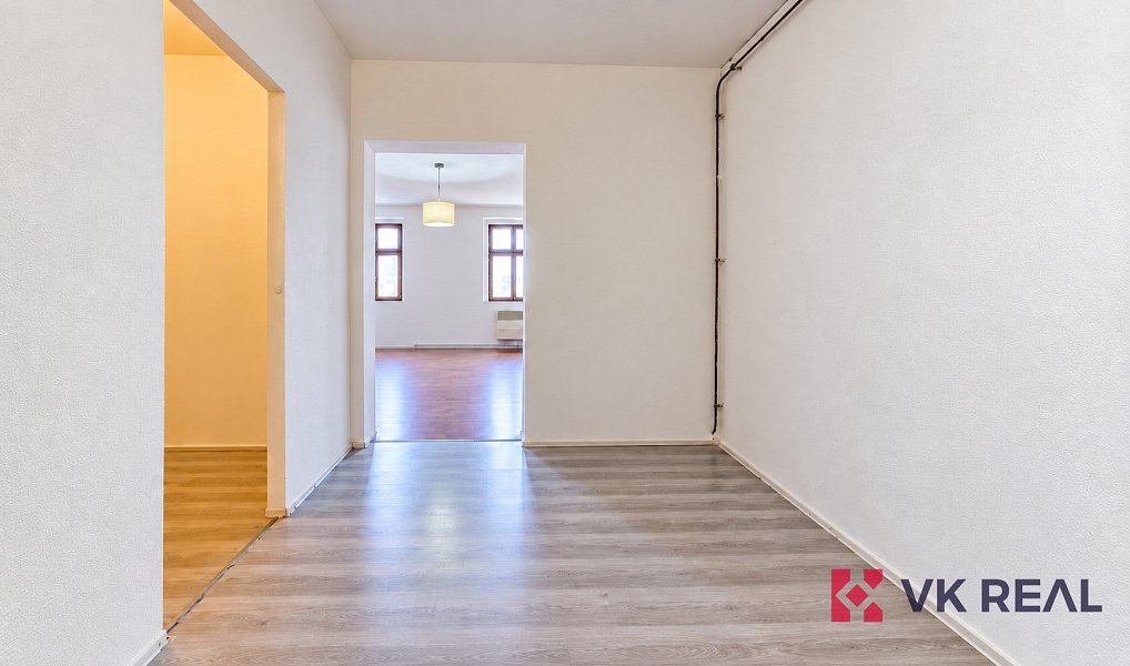 Prodej bytu 3+kk 84 m², Heřmanova Huť – náhled fotky 12