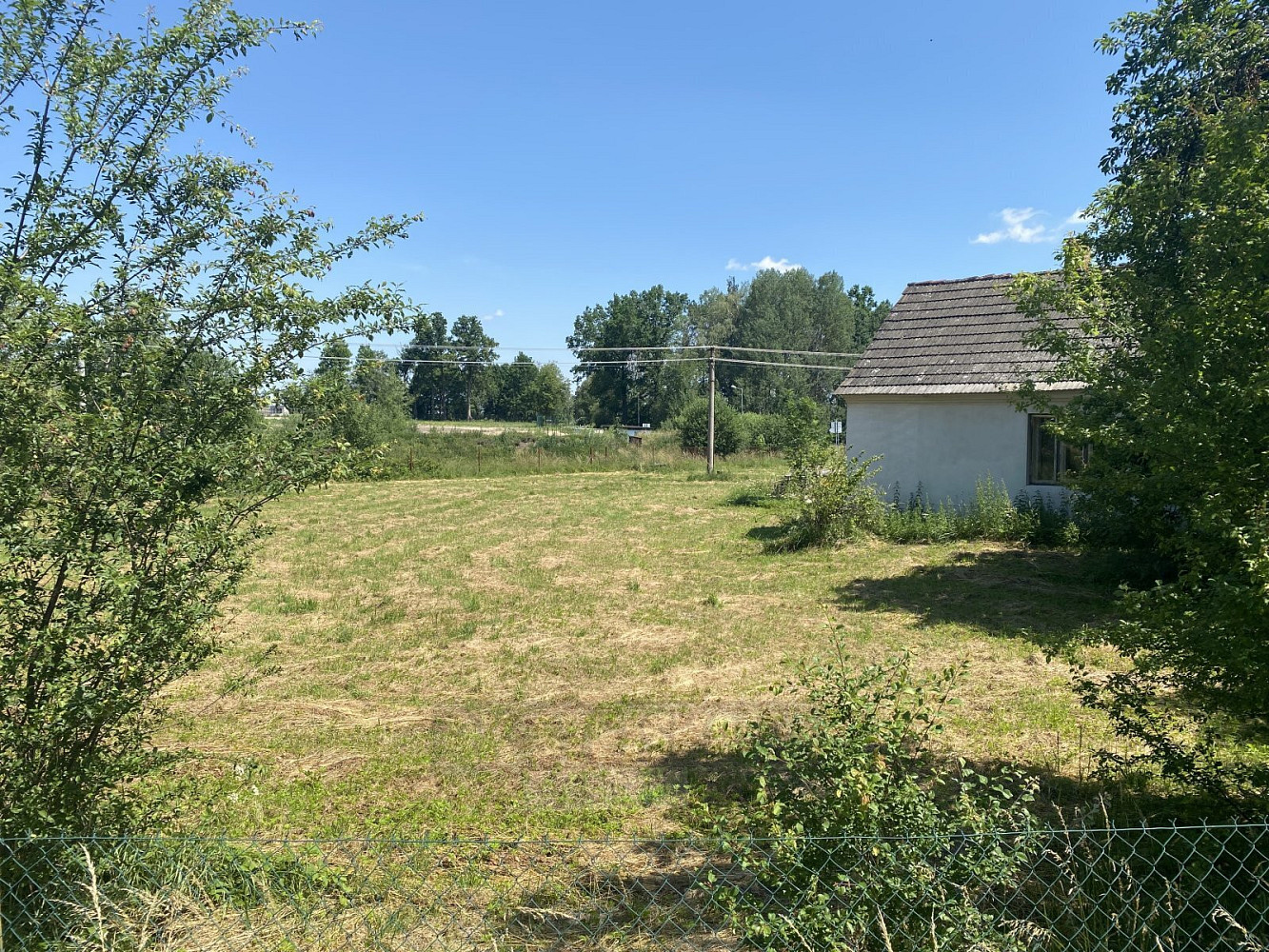 Prodej chaty/chalupy 410 m² s pozemkem 3 853 m² – fotografie 3
