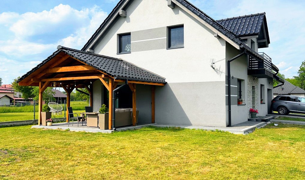 Prodej domu 180 m² s pozemkem 998 m², Petrovice u Karviné – náhled fotky 26
