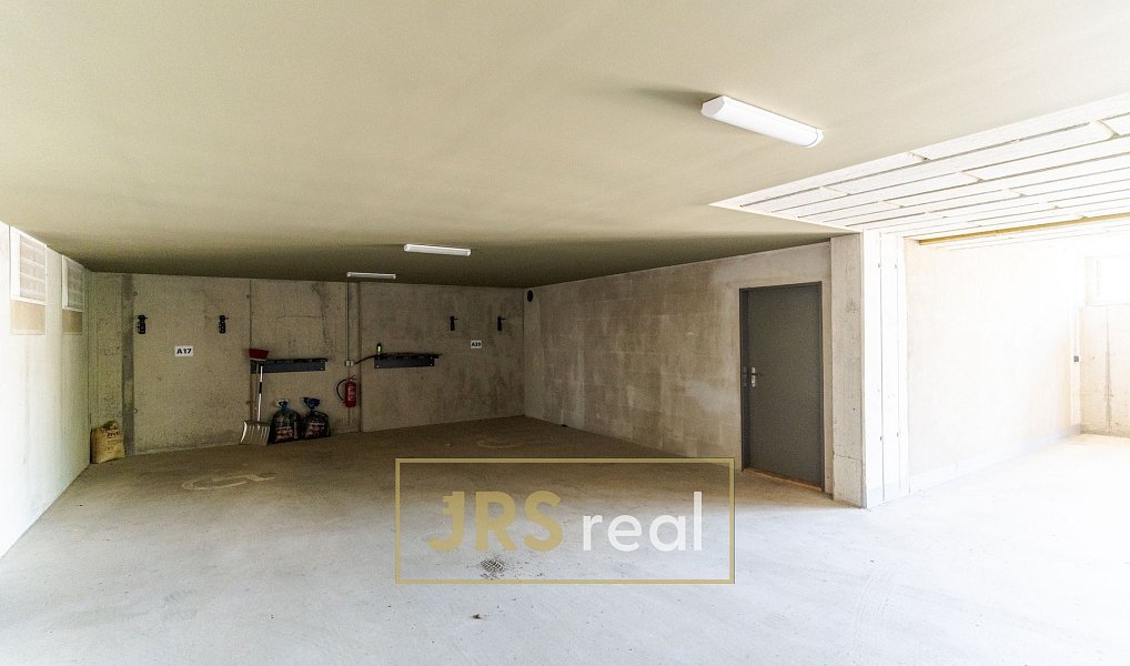 Prodej bytu 2+kk 60 m², Říčky v Orlických horách – náhled fotky 15
