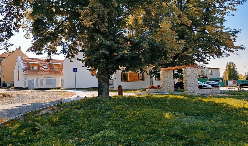 Prodej domu 110 m² s pozemkem 156 m², Stochov – náhled fotky 14