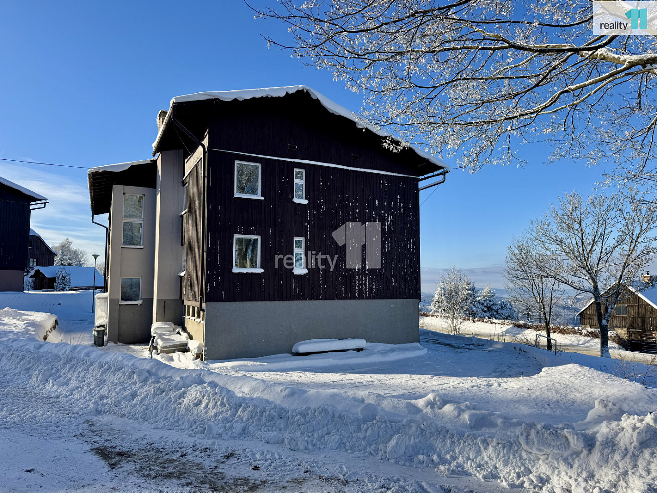 Prodej komerčního objektu (jiného typu) 500 m² — photo 4