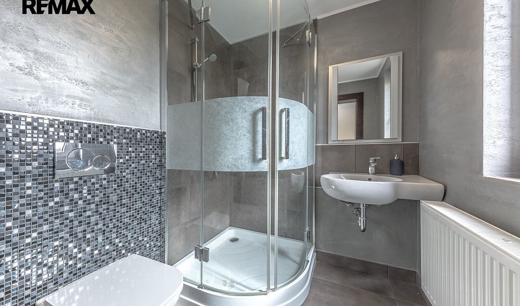 Prodej domu 145 m² s pozemkem 712 m², Trnávka – náhled fotky 14