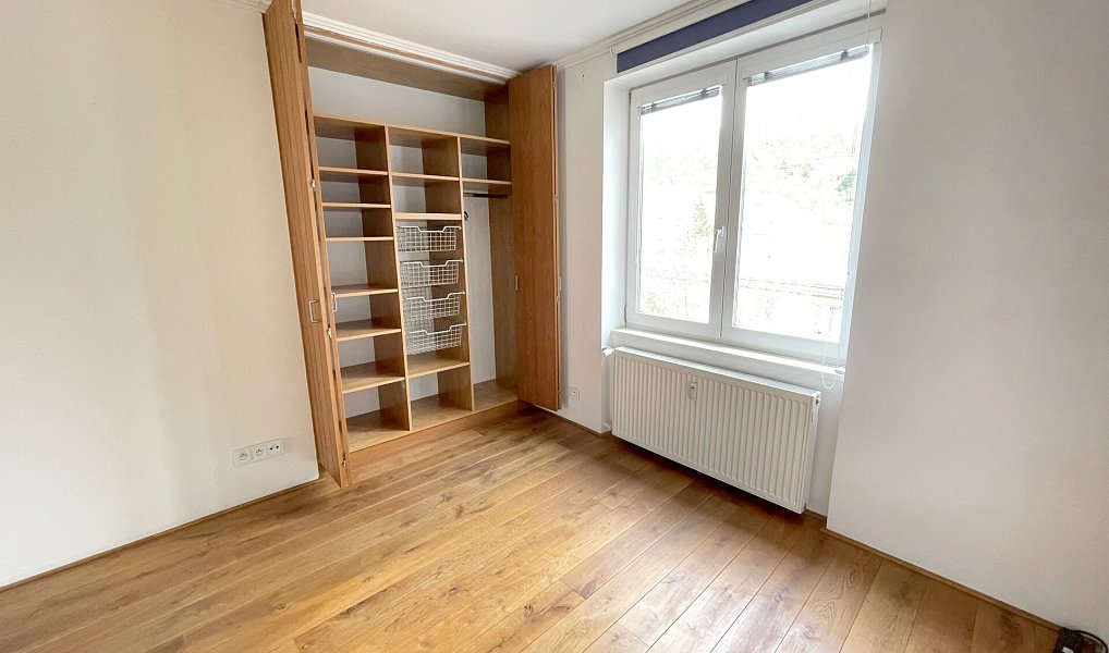 Pronájem bytu 2+1 64 m², Praha – náhled fotky 11