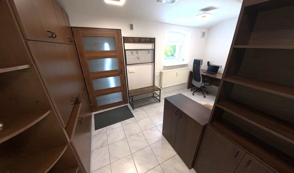 Prodej bytu 2+1 56 m², Liberec – náhled fotky 13