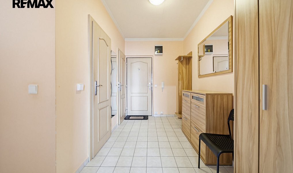 Prodej bytu 3+1 52 m², Chodov – náhled fotky 7