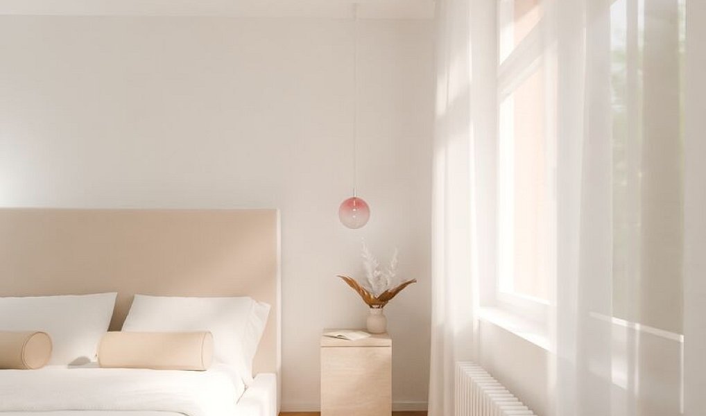 Prodej bytu 4+kk 109 m², Praha – náhled fotky 4