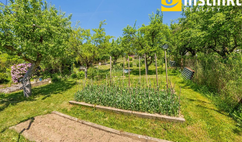 Prodej stavebního pozemku 1 269 m², Mnichovice – náhled fotky 29
