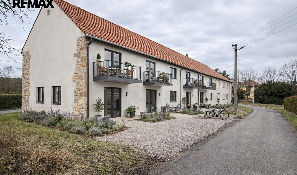 Prodej domu 354 m² s pozemkem 1 368 m², Malhotice – náhled fotky 3