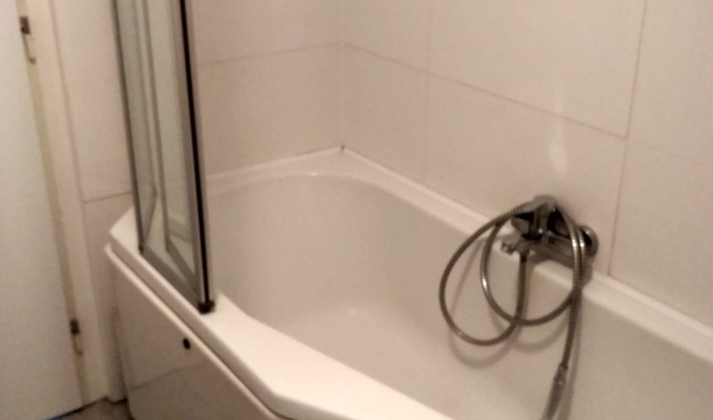 Pronájem bytu 2+kk 46 m², Liberec – náhled fotky 5