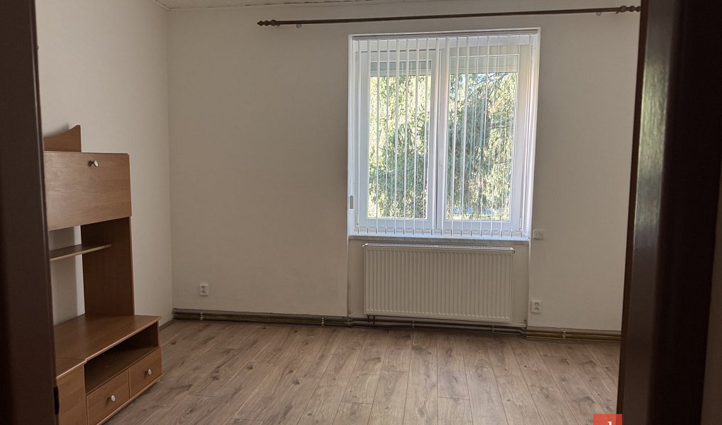 Pronájem bytu 3+1 72 m², Rokycany – náhled fotky 9