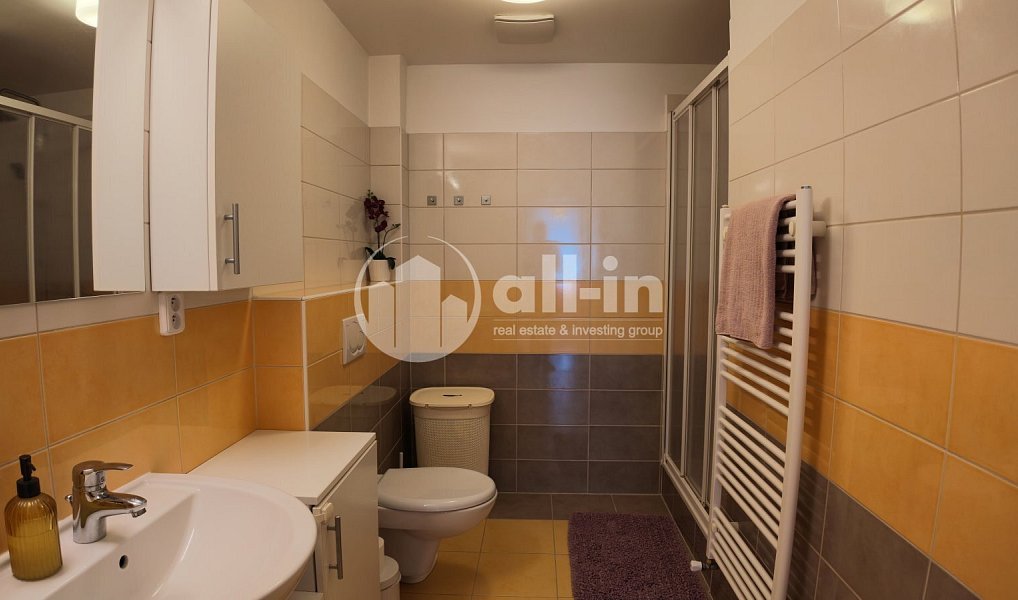 Prodej bytu 3+kk 96 m², Vyškov – náhled fotky 10