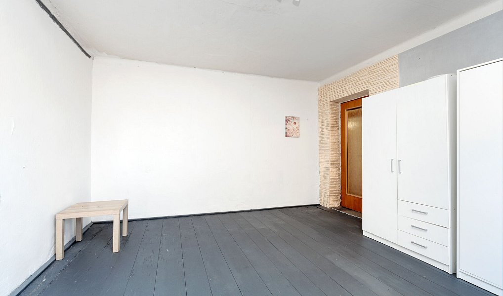 Prodej domu 153 m² s pozemkem 347 m², Libiš – náhled fotky 5