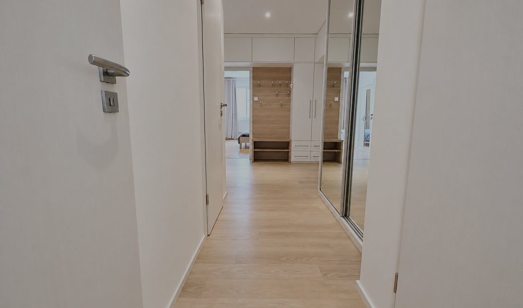 Prodej bytu 3+1 102 m², Kuřim – náhled fotky 12