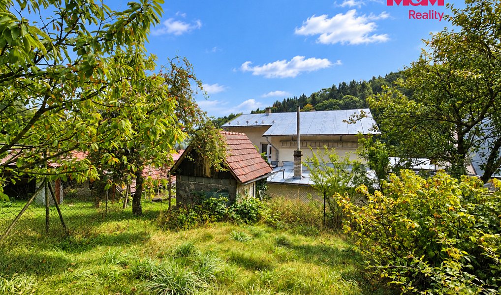 Prodej domu 200 m² s pozemkem 837 m², Kateřinice – náhled fotky 9