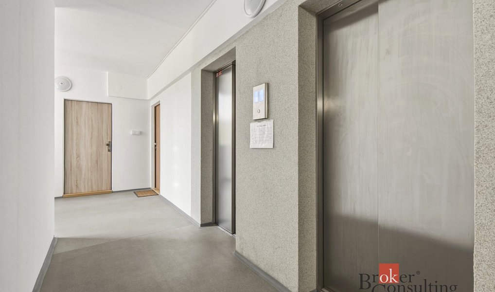 Prodej bytu 3+1 69 m², Tanvald – náhled fotky 10