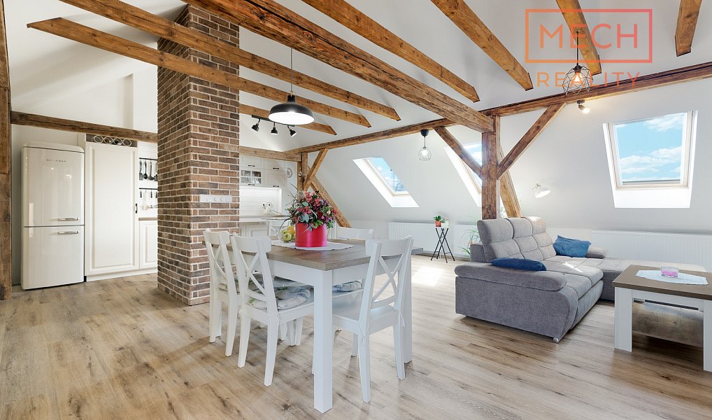 Prodej bytu 3+kk 125 m², Brno – náhled fotky 9