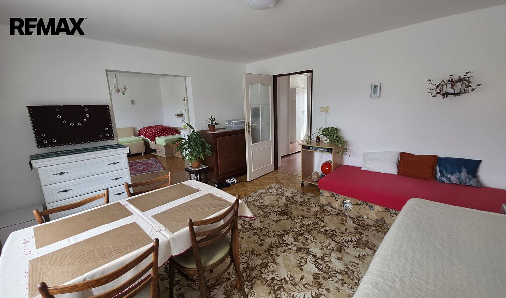 Prodej domu 161 m² s pozemkem 383 m², Dlouhomilov – náhled fotky 6