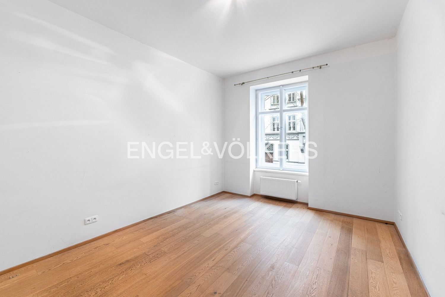 Pronájem bytu 3+kk 76 m² – fotografie 5