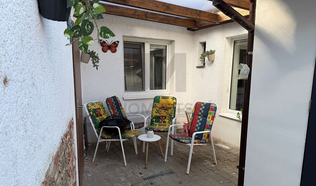 Pronájem domu 90 m², Praha – náhled fotky 13