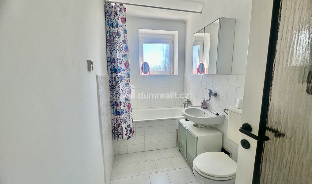 Prodej bytu 2+1 48 m², Kolín – náhled fotky 5