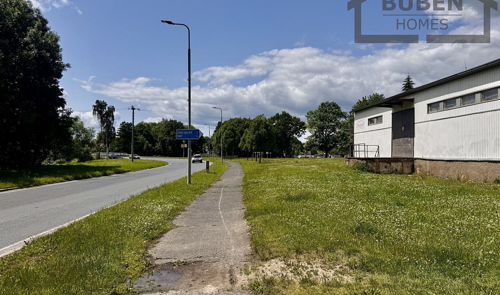 Prodej obchodních prostor 375 m², Bor – náhled fotky 55
