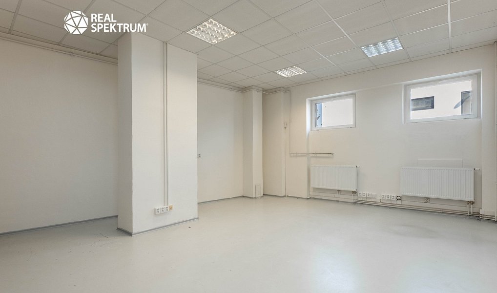 Prodej domu 352 m² s pozemkem 164 m², Brno – náhled fotky 8