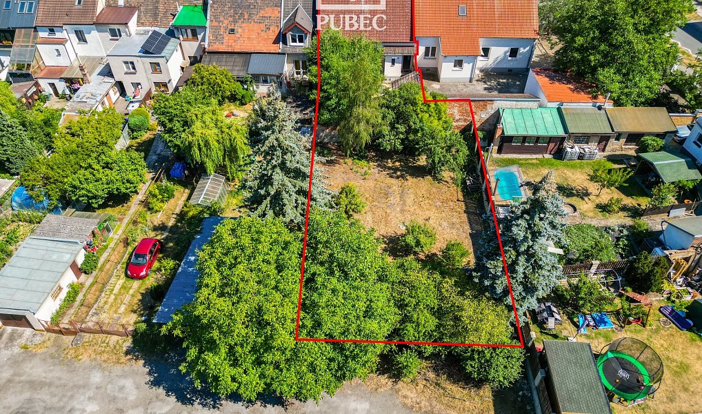 Prodej domu 317 m² s pozemkem 674 m², Plzeň – náhled fotky 3