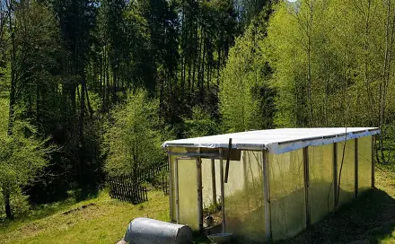 Prodej domu 150 m² s pozemkem 5 154 m², Za Tratí, Liberec - Liberec XXX-Vratislavice nad Nisou