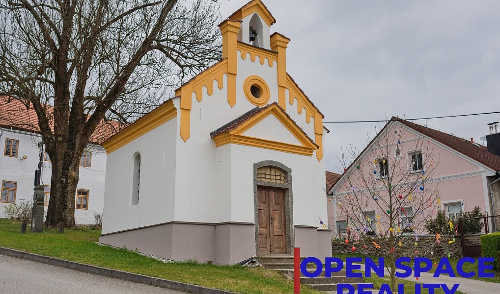 Prodej domu 159 m² s pozemkem 1 664 m², Mičovice – náhled fotky 26