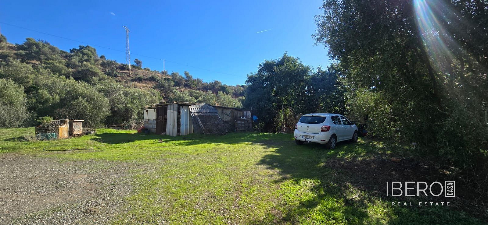 Casa 3+kk – Estepona, Barriada Islas Canarias - Vista 4