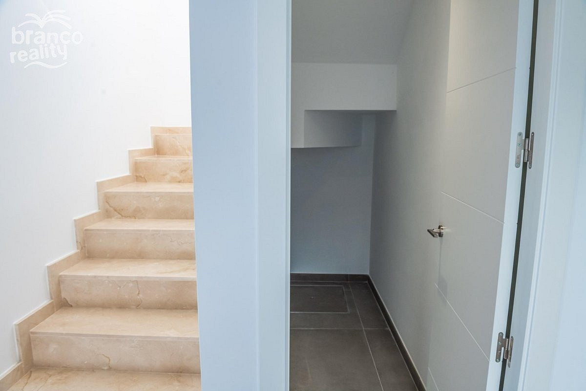 Prodej domu 106 m² s pozemkem 222 m² – další