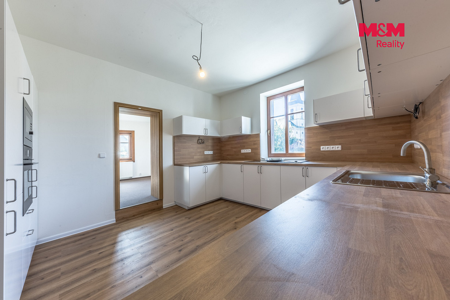 Prodej domu 450 m² s pozemkem 400 m² – fotografie 3