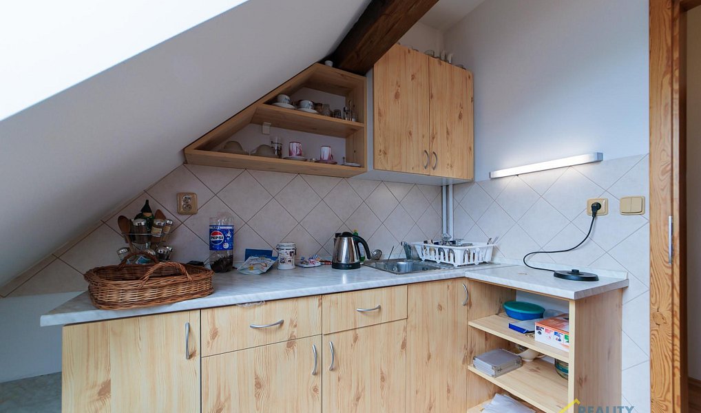 Prodej výrobních prostor 4 752 m², Králíky – náhled fotky 8