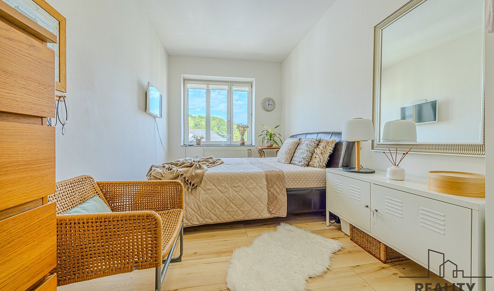 Pronájem bytu 3+kk 79 m², Ostrava – náhled fotky 17
