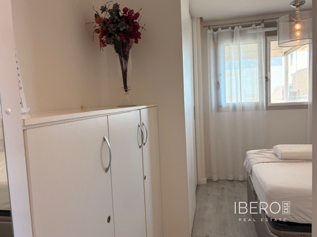 Prodej bytu 3+kk 72 m² - Ansicht 6
