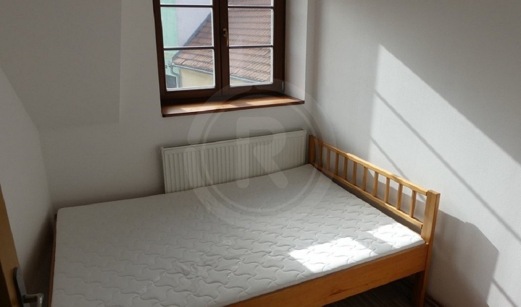 Prodej nájemního domu, činžáku 450 m², Pištín – náhled fotky 30