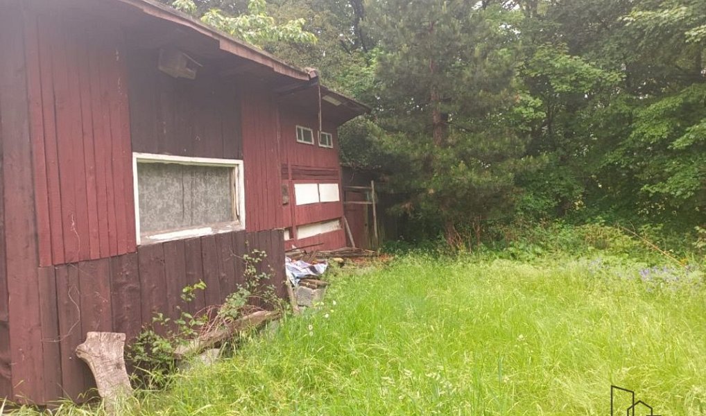 Prodej chaty/chalupy 36 m² s pozemkem 38 m², Velké Chvojno – náhled fotky 4