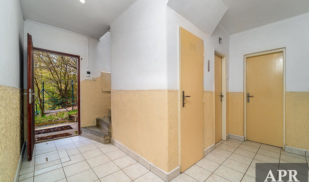 Prodej chaty/chalupy 150 m² s pozemkem 139 m², Pozlovice – náhled fotky 8
