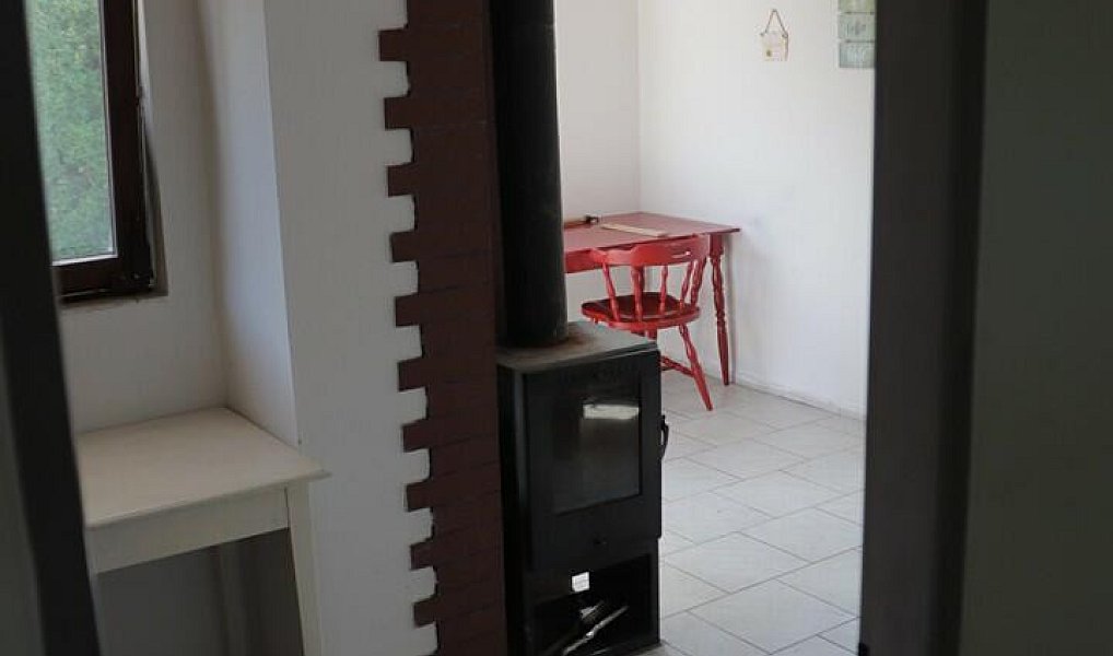Prodej specifického typu nemovitosti 30 m2, Heřmanův Městec – náhled fotky 9