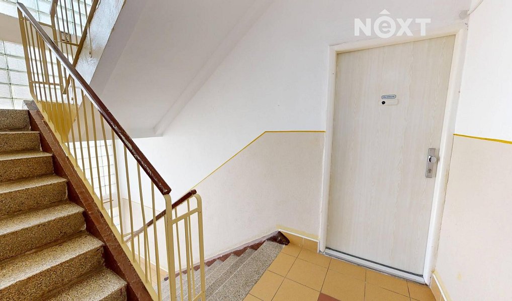 Prodej bytu 4+kk 62 m², Meziboří – náhled fotky 16