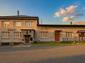 Prodej domu 600�m2 s pozemkem 940�m2