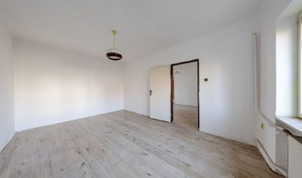 Prodej domu 130 m² s pozemkem 1 355 m², Bojkovice – náhled fotky 8