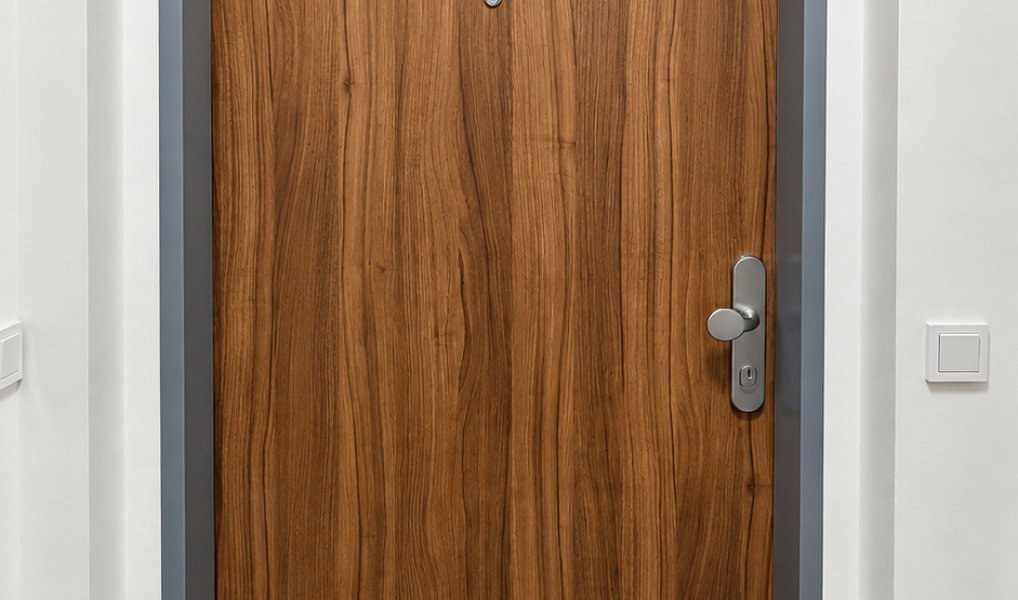 Prodej bytu 2+kk 49 m², Praha – náhled fotky 13