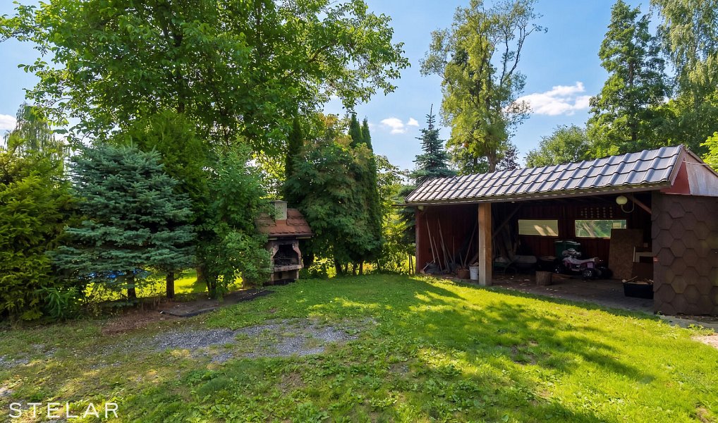 Prodej domu 140 m² s pozemkem 867 m², Ropice – náhled fotky 4