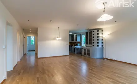 Prodej bytu 3+kk 87 m²