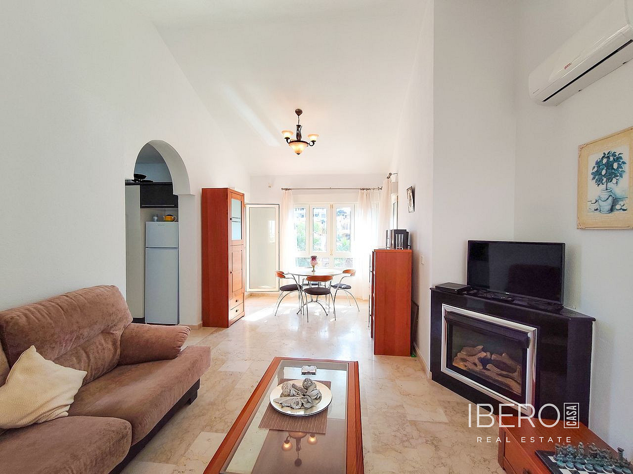 Casa 4+kk – Orihuela, Villa Martín - Més
